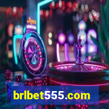 brlbet555.com