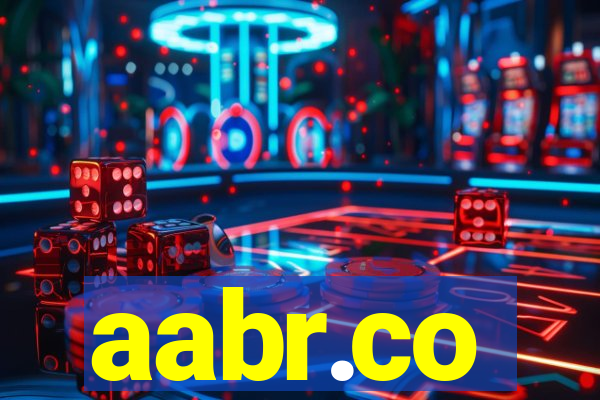 aabr.co