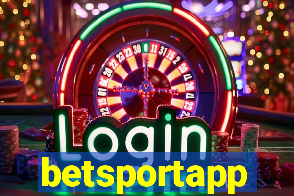 betsportapp