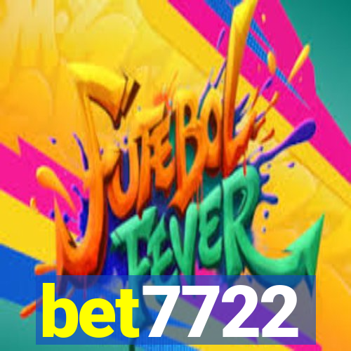 bet7722