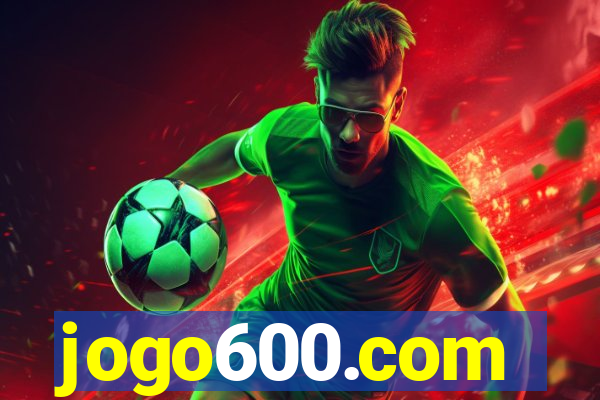 jogo600.com