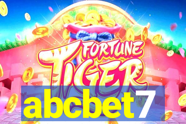 abcbet7