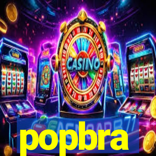 popbra