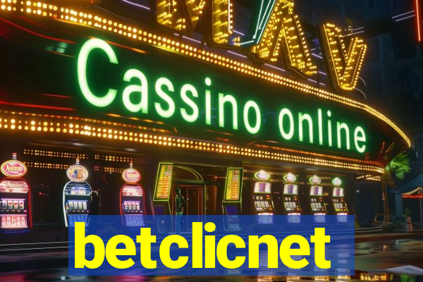 betclicnet