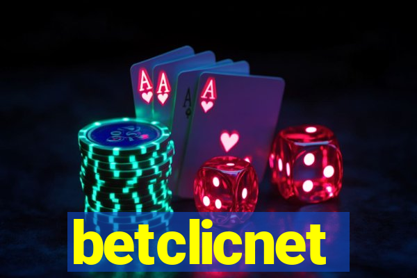 betclicnet