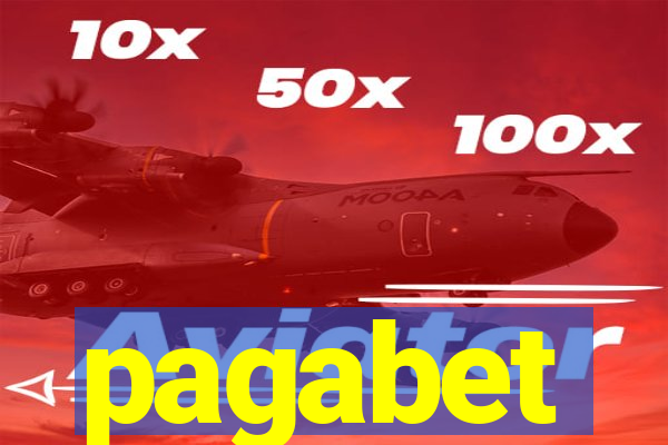 pagabet