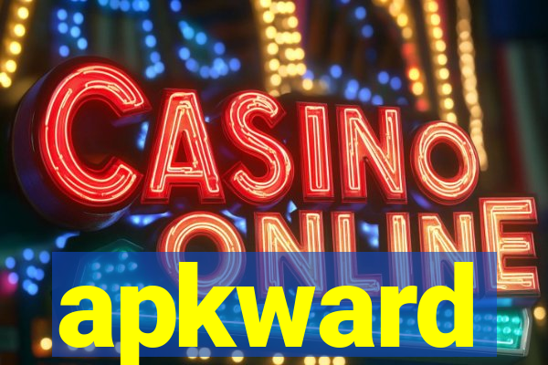 apkward