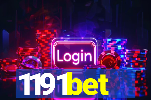 1191bet