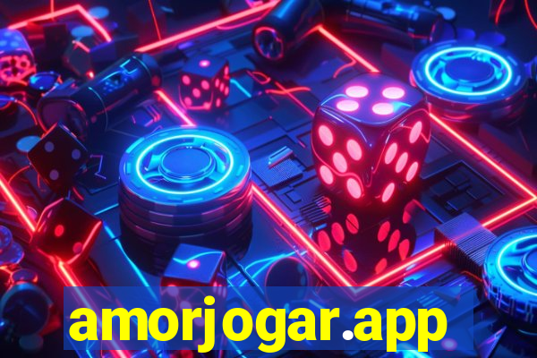 amorjogar.app