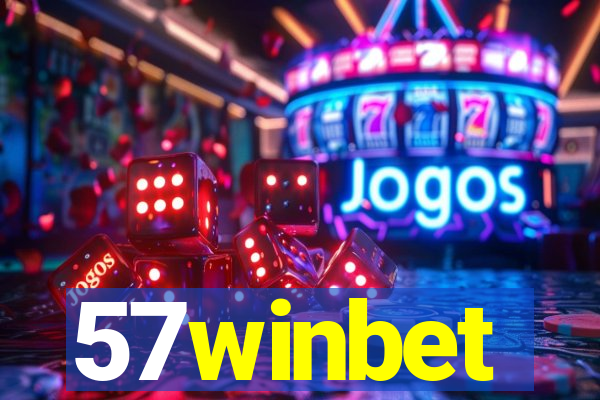 57winbet