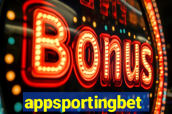 appsportingbet