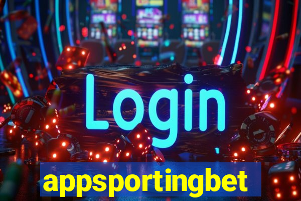 appsportingbet