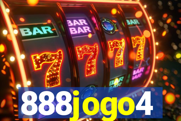 888jogo4