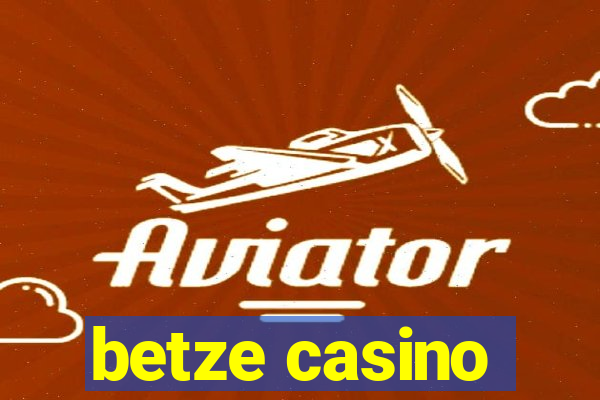 betze casino