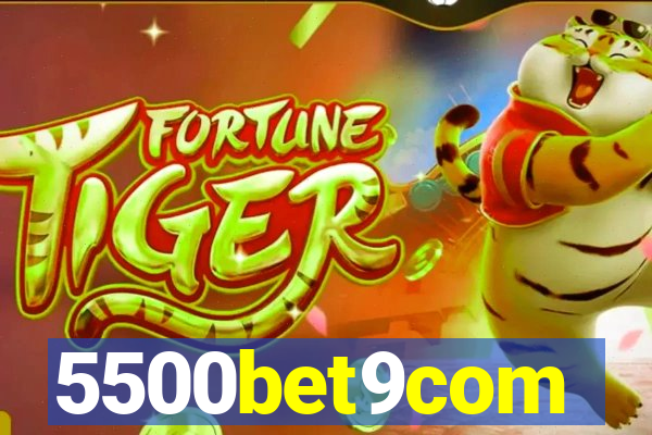 5500bet9com