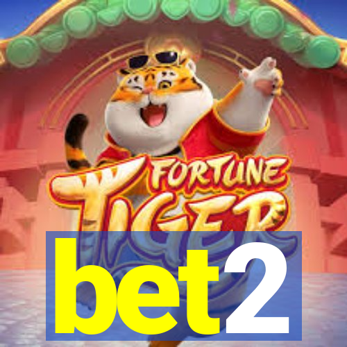 bet2