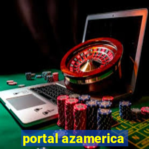 portal azamerica