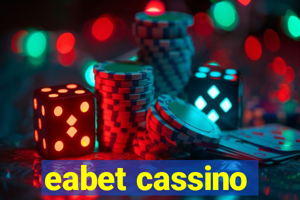 eabet cassino