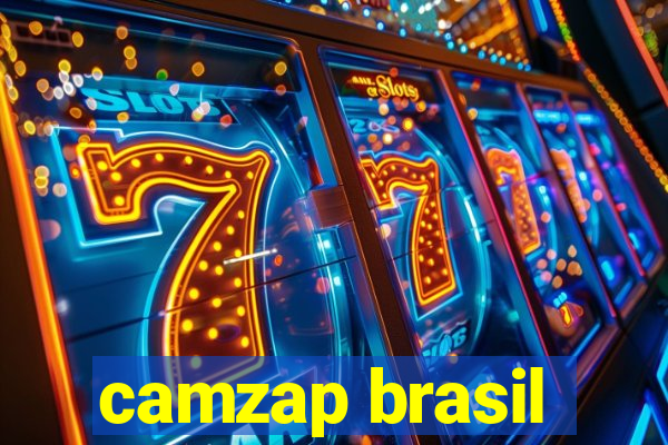 camzap brasil