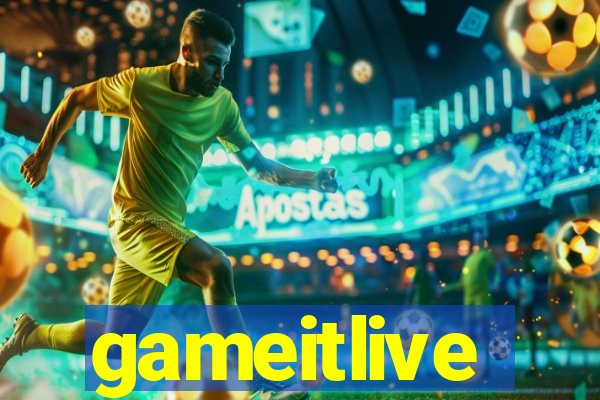 gameitlive