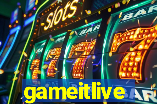 gameitlive