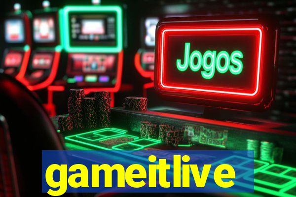 gameitlive