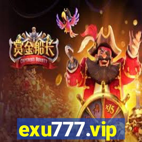 exu777.vip