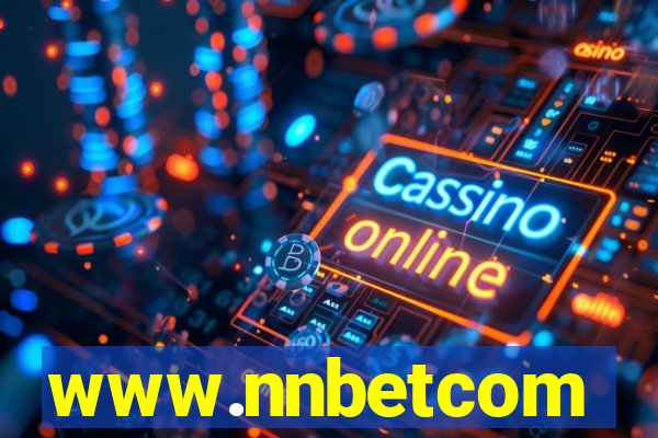 www.nnbetcom