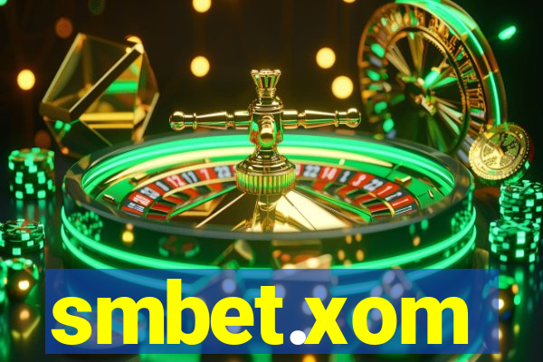 smbet.xom