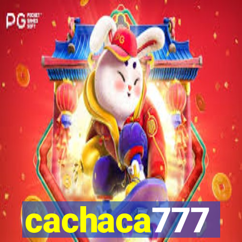 cachaca777