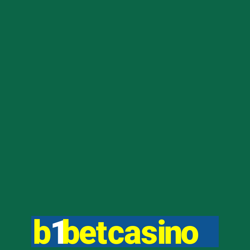 b1betcasino