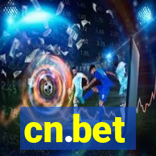 cn.bet