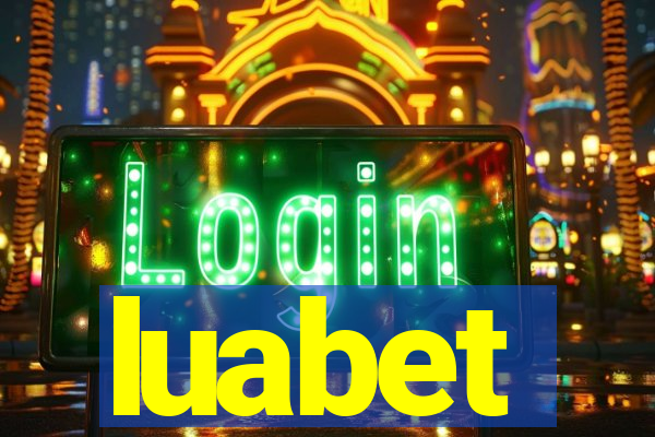 luabet