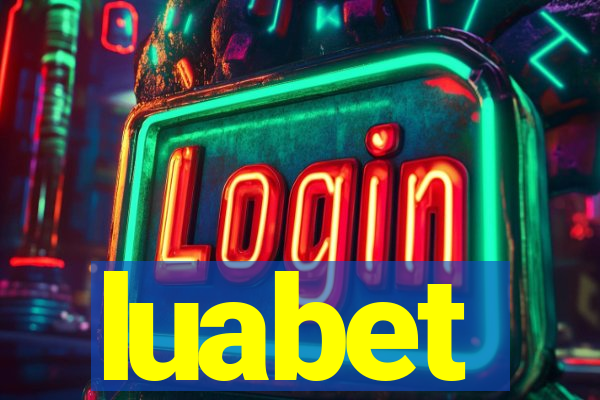 luabet