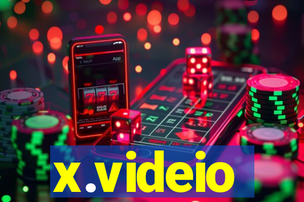 x.videio