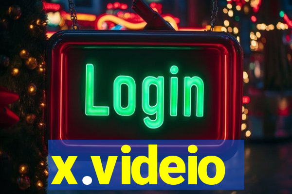 x.videio