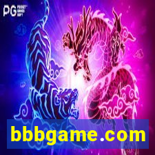 bbbgame.com