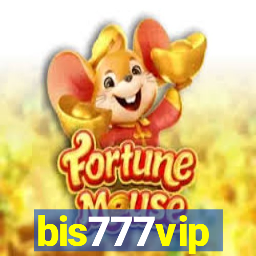 bis777vip