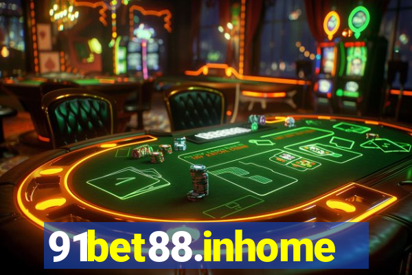 91bet88.inhome