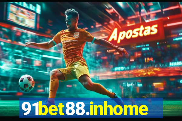 91bet88.inhome