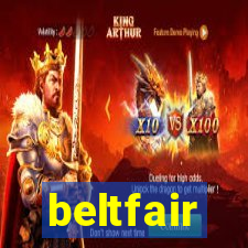 beltfair