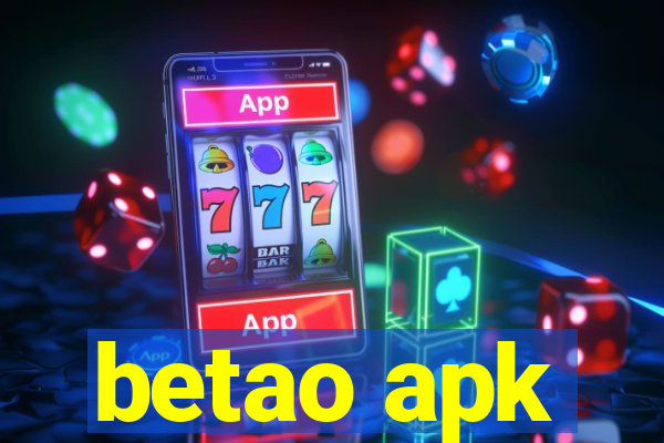 betao apk