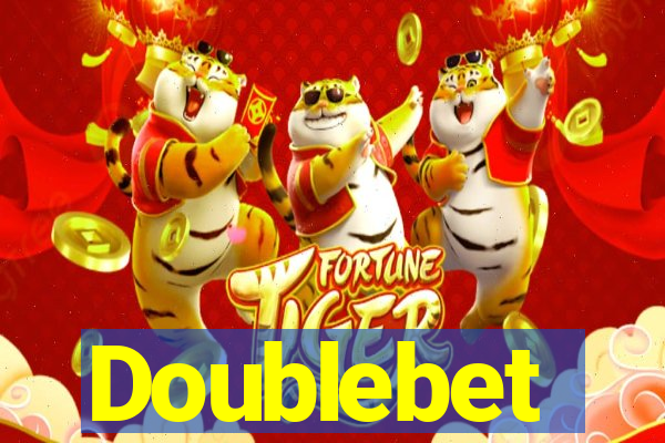 Doublebet