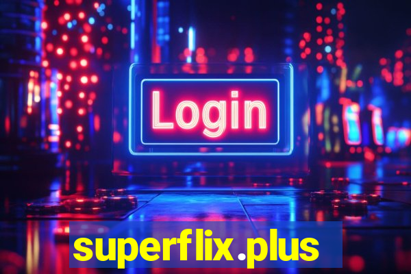 superflix.plus