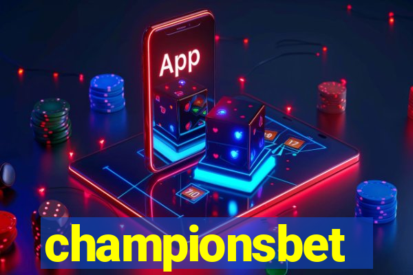 championsbet