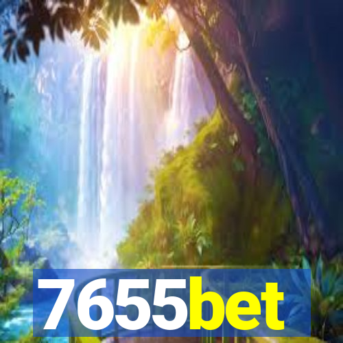 7655bet