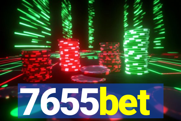 7655bet