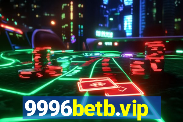 9996betb.vip