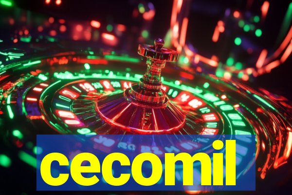 cecomil