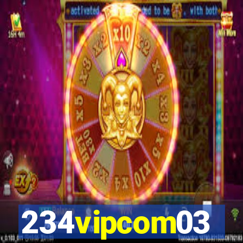 234vipcom03